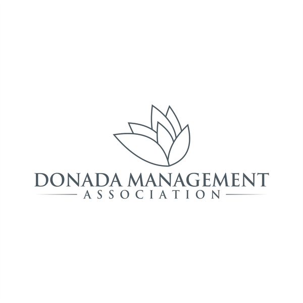 Design by nia_rissa titled "DMA"