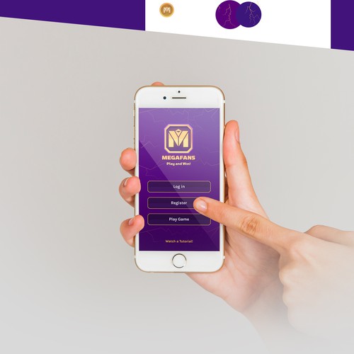 Meilleur design de Simply Ali