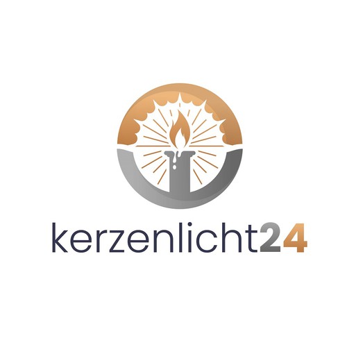  contest entry by Canis Dirus