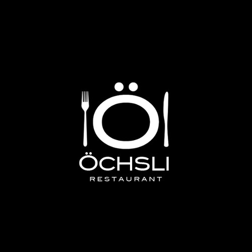  contest entry by Ace Palmtree