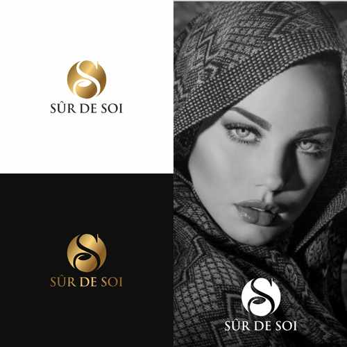 Logo design contest entry by Graphica.Designs