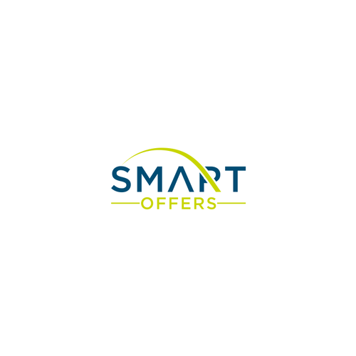Smart Offers Design by tanambuku.std