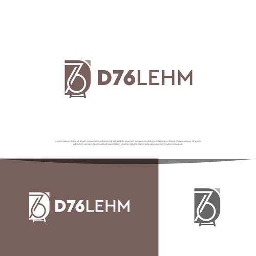  contest entry by Vscoanzo