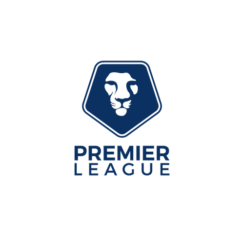 Design di Community Contest | Create a new logo design for the English Premier League di Sasha_Designs