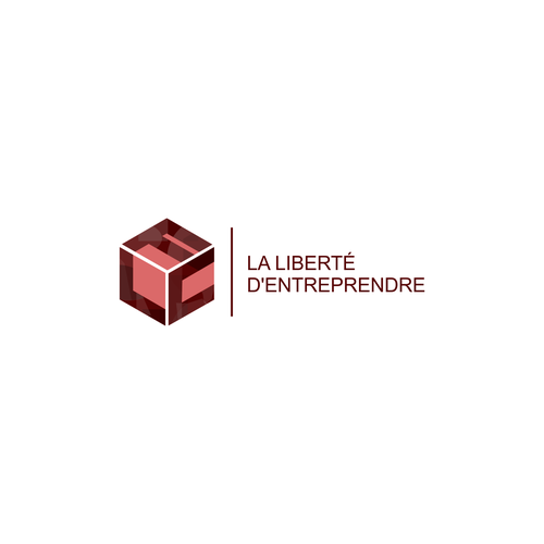 Logo pour Cabinet d'Expertise Comptable et Conseil et + si affinités ...