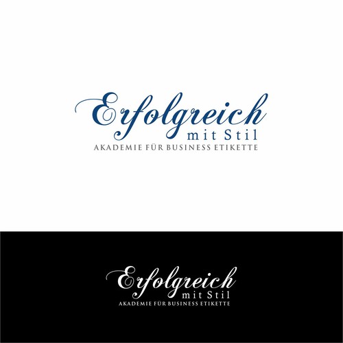  contest entry by N_Man99