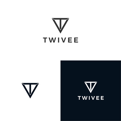  contest entry by ma.up96