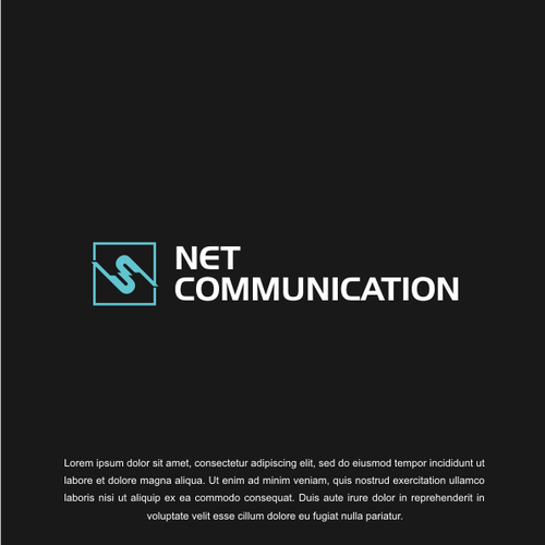 Logo design contest entry by Okky's