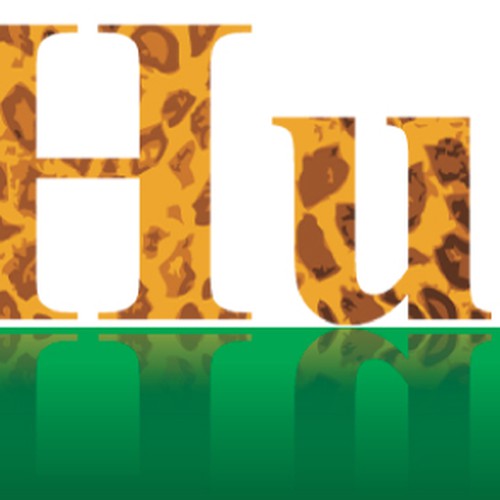 iHub - African Tech Hub needs a LOGO Design von Githongo