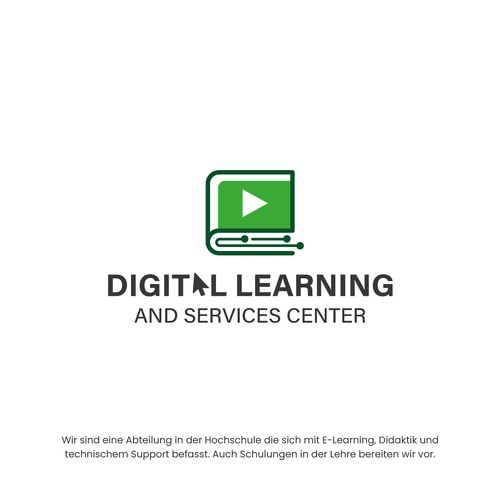  contest entry by Netra_Air