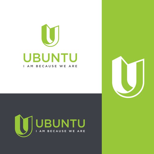 Design a great logo for a boutique martial arts gym Design by MUstudio!