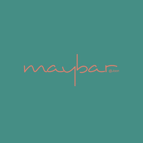 Logo for Upscale bar and lounge Design by Midas™ Studio`s