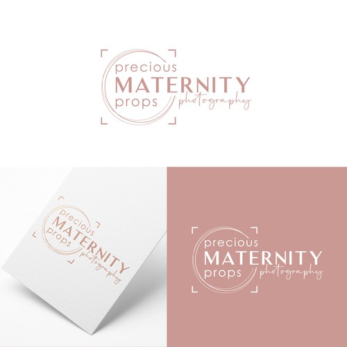 Logotipos propuesta en el concurso por MST ❥❣ ❥❣