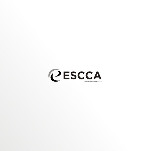 Logotipo y tarjeta de visita propuesta en el concurso por ywie