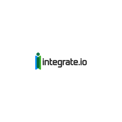 integrate.io Design by [_MAZAYA_]