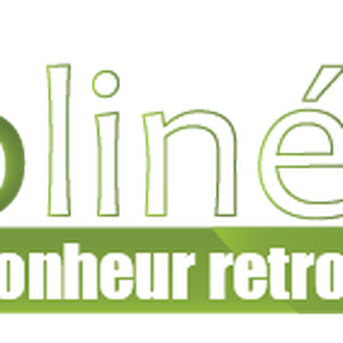 Venez participer au bien-être de Phytolinéa !