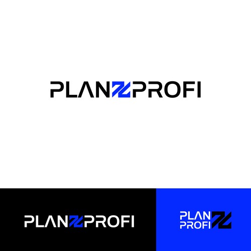 Logo design contest entry by Beniuto Design