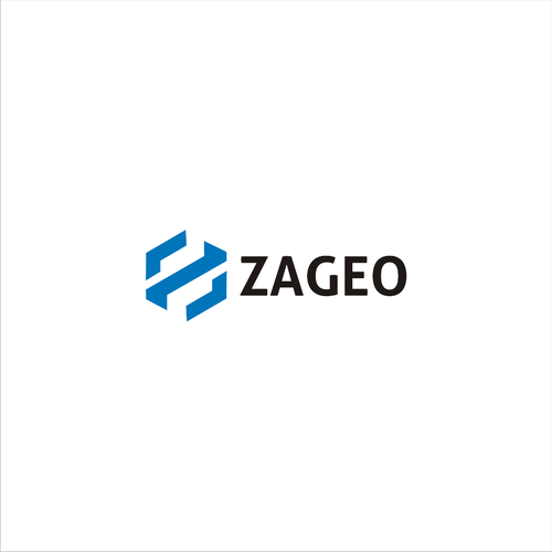 Zageo needs a logo for the world's most powerful DIY laser system ...