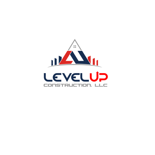 LEVEL UP CONSTRUCTION *SILVER* Guaranteed Design by lanmorys