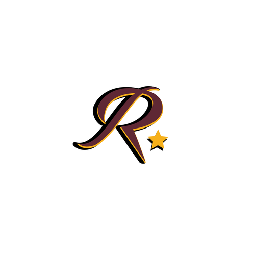 Community Contest: Rebrand the Washington Redskins  Design by JuMu Creative