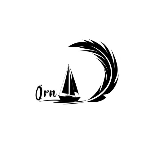  contest entry by maya.art19