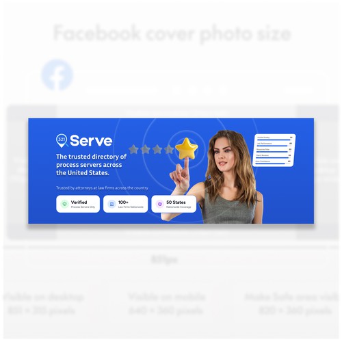  contest entry by Božidar Ć. / SneR85