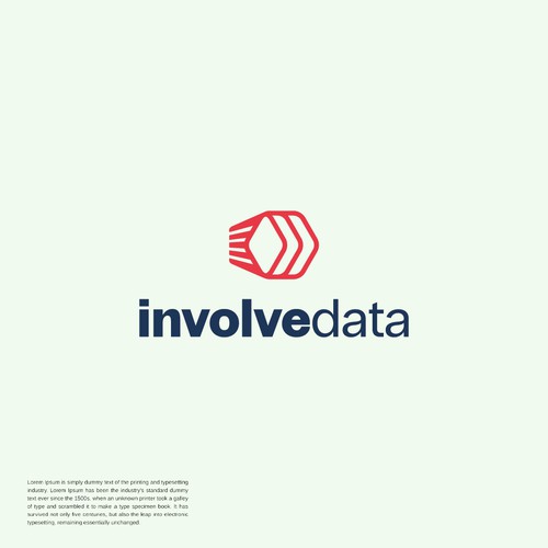 Data scientists saving lives one bit at a time. Design by Ilham Hadi