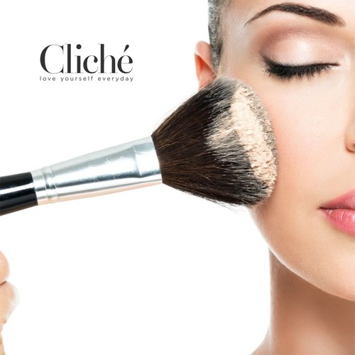 Logo design contest entry by duatigade