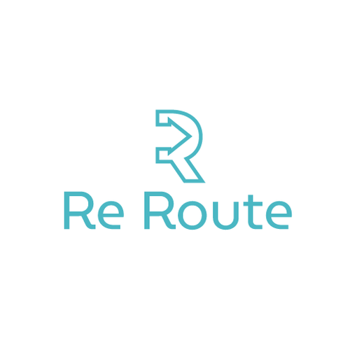 コンペ「Re Route」のデザイン by DG™_Originalさん 