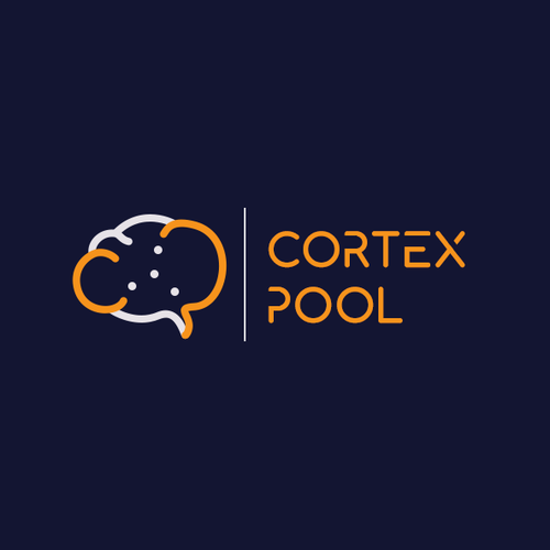 Looking for a new logo and website design for a cardano staking pool website for all investors. Design by Medien