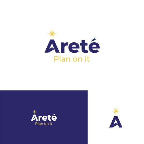 Technology Logo Update Needed with easy to follow outline of needs/wants Design by Anggi munawar