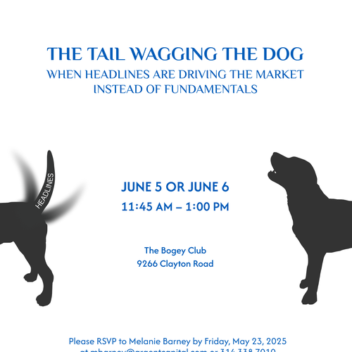 Card or invitation contest entry by Ana Byndova