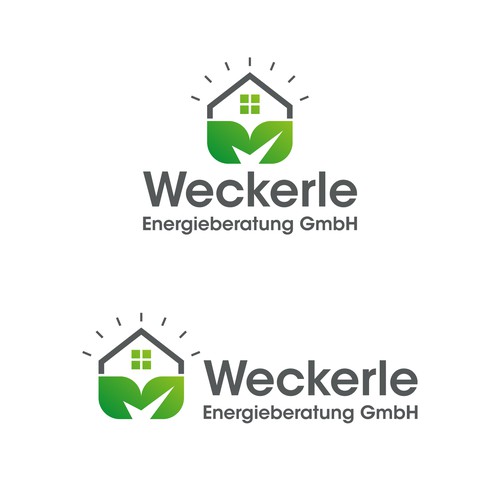 Logo y paquete de imagen corporativa propuesta en el concurso por Xisco™