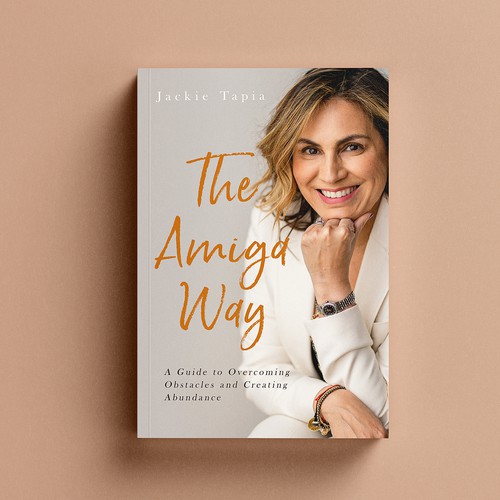 Book cover contest entry by Pulp Studio