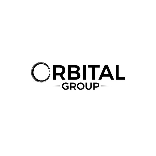 Orbital Group - Consulting firm founded by a Navy SEAL Design by Devdesk Studio