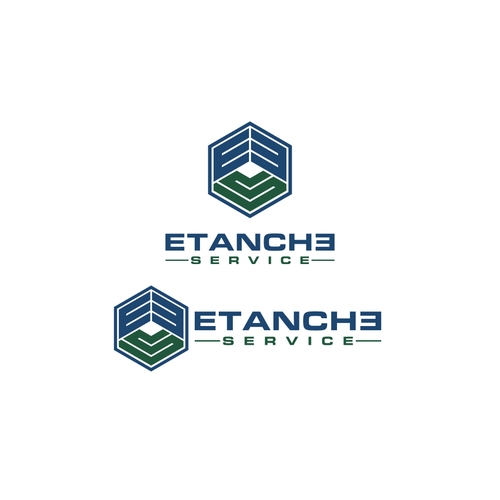  contest entry by A_hinme*