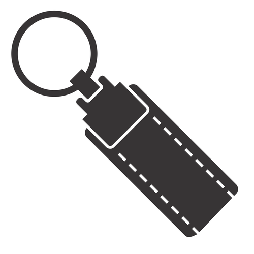 Logo design contest entry by Cristian Pacher