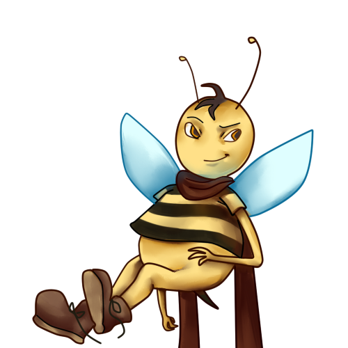  contest entry by shandwich_artist