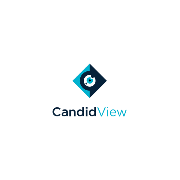 Diseño de LoeL_ titulado "candid view"