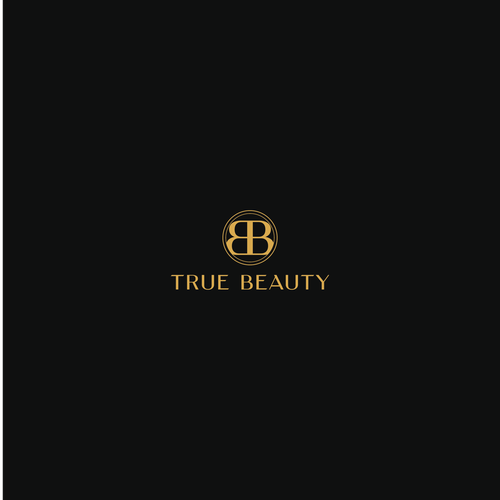 Design True Beauty is looking for top luxurious designers to design their logo.  A-Lister clientele por maskutut