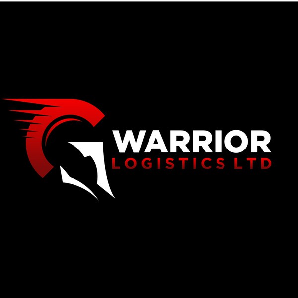 Warrior logistic delivery