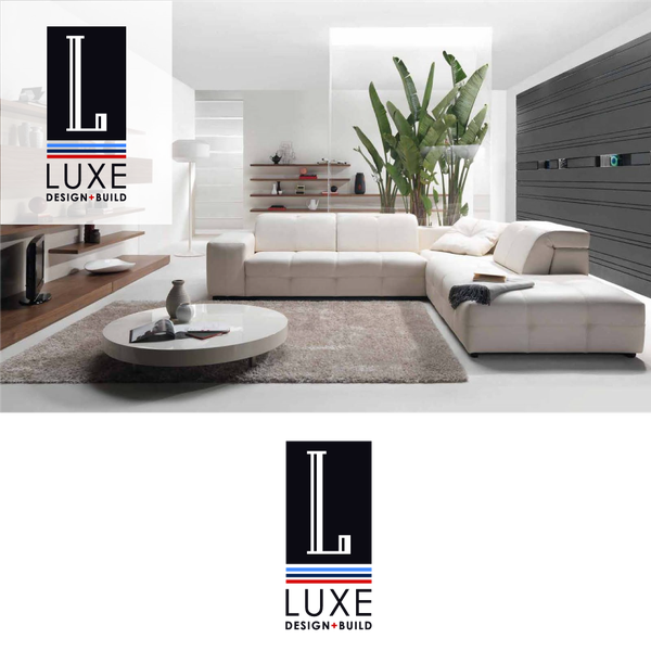 LUXE DESIGN+BUILD