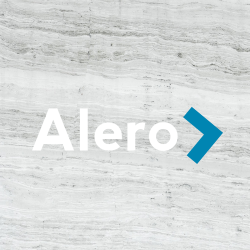 Ecommerce Fullfilment Logo Design by Logoninho