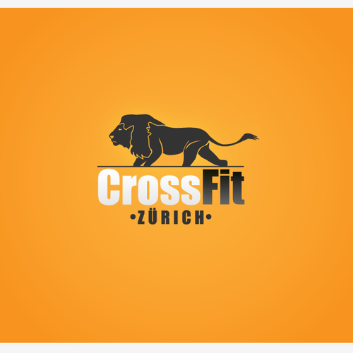 Logo design contest entry by bartleby_xx