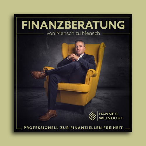 Podcast contest entry by Christine Bl