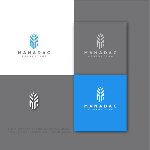 Multicultural logo design Design by nomad sketch