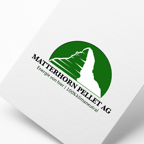  contest entry by cagdasdag