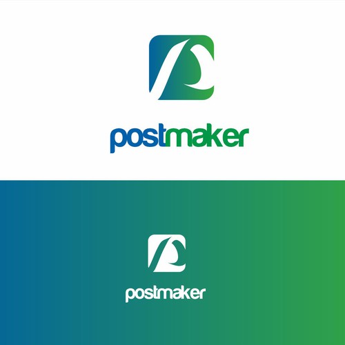 postmaker Design by AR_09