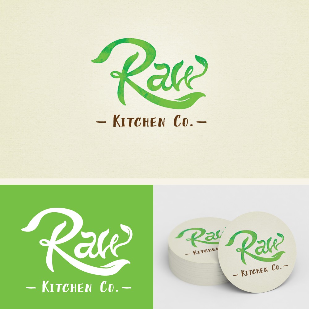 Kitchenware Logos - Free Kitchenware Logo Ideas, Design & Templates