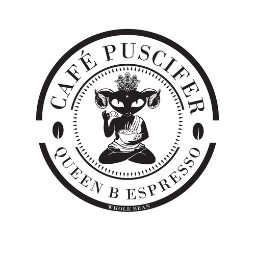  contest entry by DejaVu